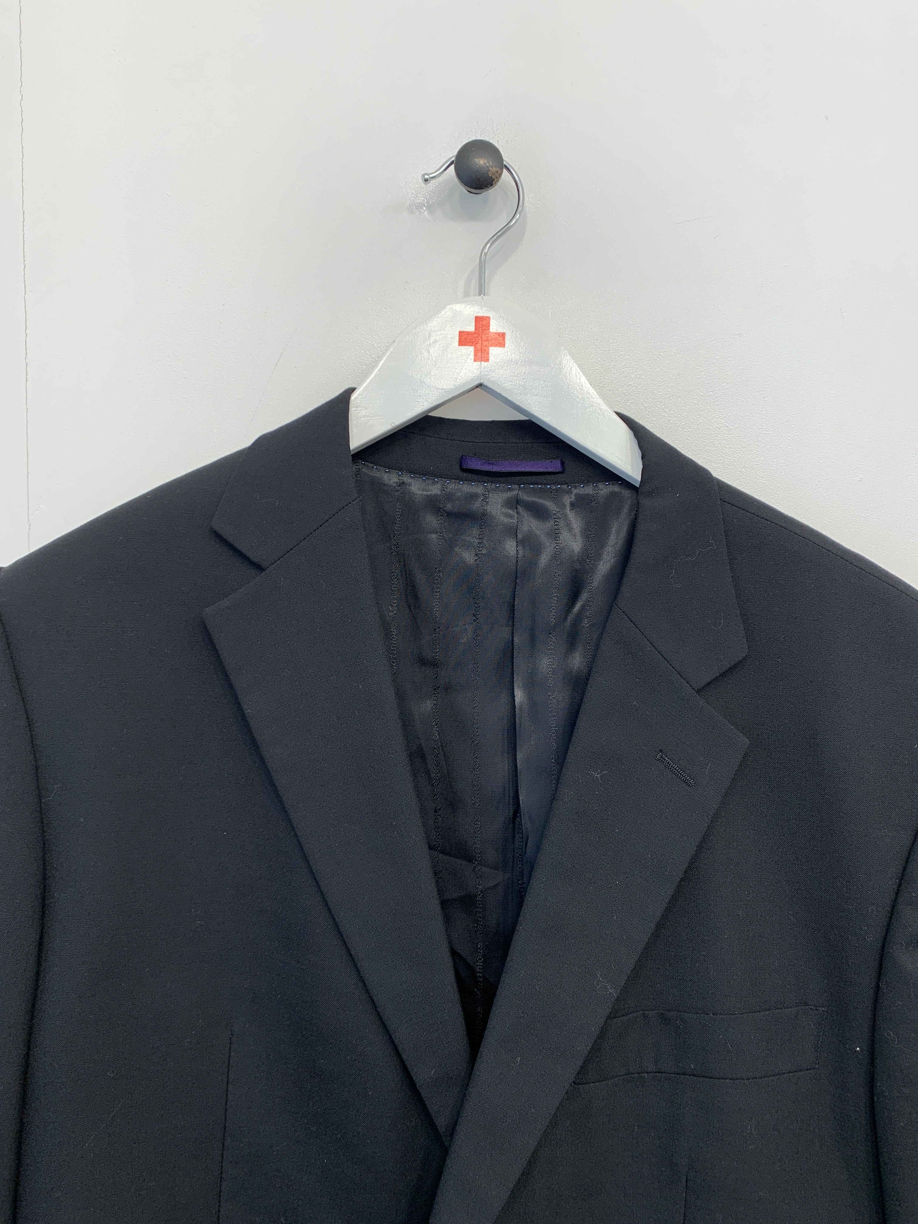 Martinique Jakkesæt